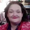 Magi Jean McBride