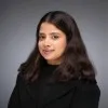 Samiksha Mittal