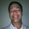 Keith Harris