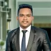 Dushan Madusanka