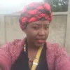 Mokgadi Masekela