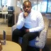 Bra Tkay Ndoza