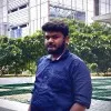 Alagu Thalapathi