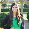 Janki Patel