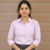Nivetha Amsavartini