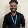 Achu Raj