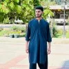 Ghulam Mustafa