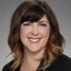 Corrie Nichols