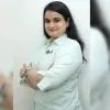 Kashish Jashnani