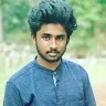 chandan Reddy