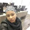Nonyameko Mpondo