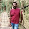 suman chitluri