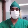 roberto camaraza