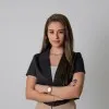Leila Kashakesh
