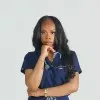 Nwamaka Nwaise