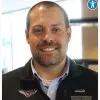 Scott Murphy