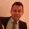 Joel Veliz Guevara