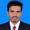 Shashikumar