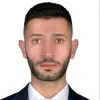 Hani Iqtait
