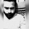Prashant Singh