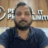Vijay Kumar