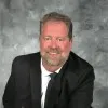 Mark Selph