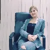 Naly Salomon