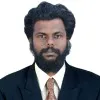 Manojkumar