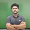 Gaurav Singh