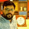 Amol Jadhav