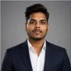 Akash Kushwah