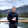 Shoja Pourdadollahi