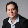 Julio Valladares