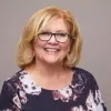 Gina Waugh