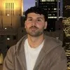 Jonah Elias