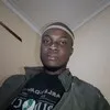 mukisa arafat