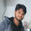Udaykiran Varipilli