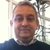 André Arias