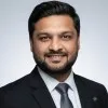 Ashutosh Tandle