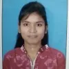 DHANALAKSHMI