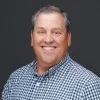 Bob Gamelin