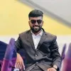 Gaurav Gurav