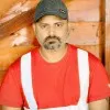 Ramesh Bhattarai