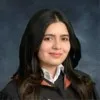 Srishti Rajwani