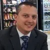 Paul Lazauskas
