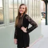 Danica Westmoreland