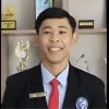 Suandi Harta