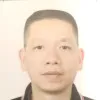 Yifan Chen