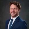 Janco Du Toit