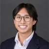 Michael Trinh